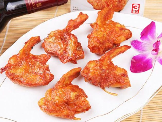 點擊查看詳細信息<br>標題：連心脆 閱讀次數：7660